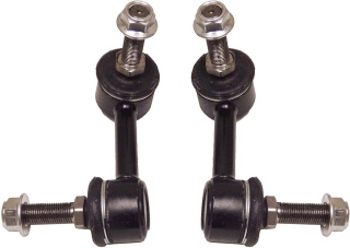 Замена стабилизатора Opel в Жуковском