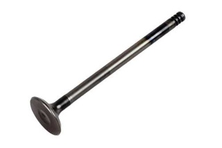 Замена клапанов Opel Insignia OPC  