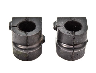 Замена втулок стабилизатора Opel Cascada  в Жуковском