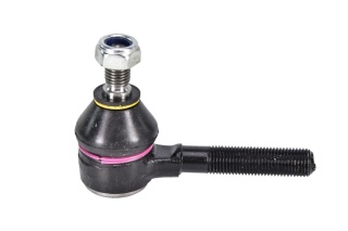 Замена рулевых наконечников Opel Vectra OPC  в Жуковском